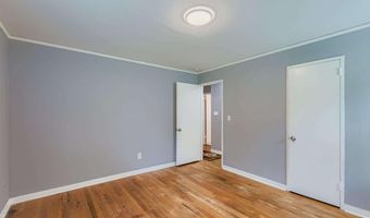 1932 Oana, Atlanta, GA 30310
