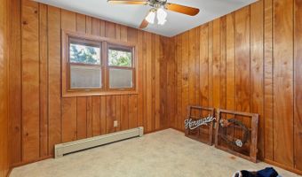 4382 3rd, Adrian, MI 49221
