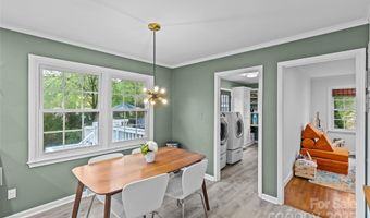 2418 Ainsdale Rd, Charlotte, NC 28226