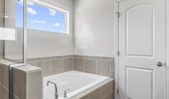 117 Amy Rd Plan: Wilson, Ashland City, TN 37015