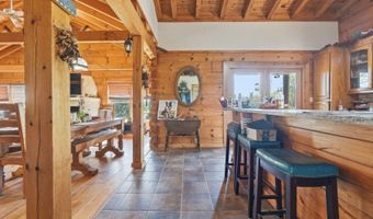 608 Five Forks Rd, Anderson, SC 29621