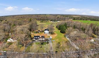 11326 SHAWNEE Rd, Greenwood, DE 19950
