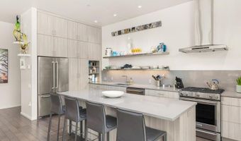 102 Evans Rd #107, Basalt, CO 81621