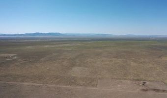 300 N 4 W, Beryl, UT 84714