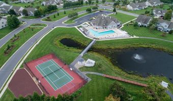 35231 SEAPORT Loop, Lewes, DE 19958