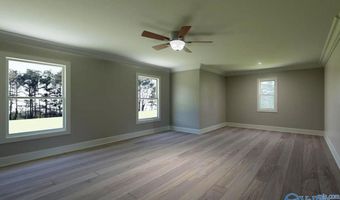 Winchester - C Newby Chapel Road, Athens, AL 35613