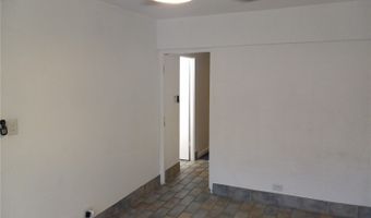 2120 Fern St 105, Honolulu, HI 96826