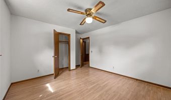 2168 Zoo Pkwy, Asheboro, NC 27205