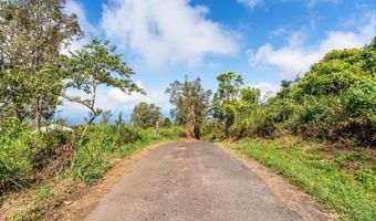 76-1302 WAIONO RANCH Rd, Holualoa, HI 96725
