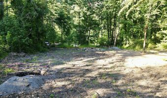 63205 SE Brightwood Bridge Rd, Brightwood, OR 97011