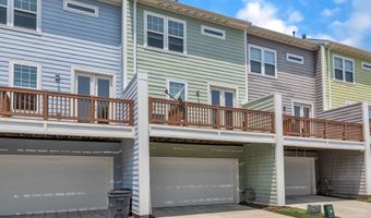 556 Grand Central Sta Sta, Apex, NC 27502