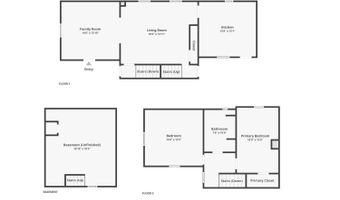 1794 See Ave, Hamilton, OH 45011