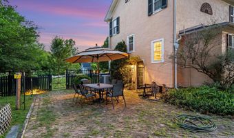 39308 LITTLE RIVER Tpke, Aldie, VA 20105