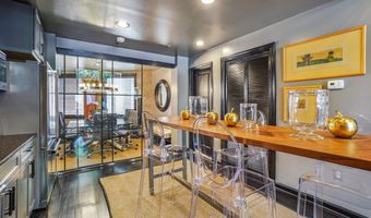 1806 FLORIDA Ave NW, Washington, DC 20009