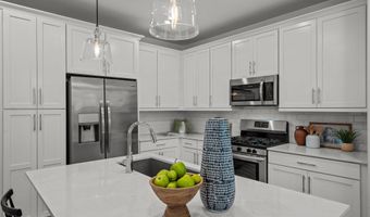 4077 S SABRINA Dr 127, Chandler, AZ 85248