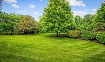 2121 OVERLOOK Ct, Bel Air, MD 21015