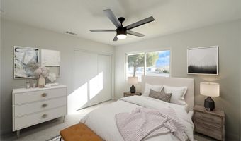 15514 Dale Evans, Apple Valley, CA 92307