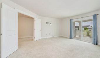 501 Southgate 501, Cape May Court House, NJ 08210