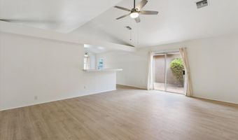 1722 N COMANCHE Dr, Chandler, AZ 85224