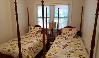 1102 5th Ave, Asbury Park, NJ 07712