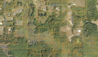 Groveland Ave 5 & 6, Aberdeen, WA 98520