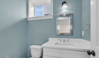 1708 B St FRONT HOUSE, Belmar, NJ 07719