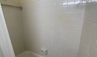 35 White Pine Rd, Bassett, VA 24055