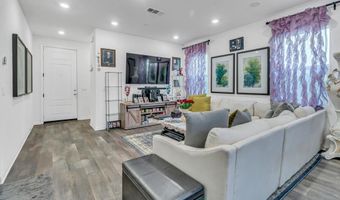 10652 Busch St, Spring Valley, CA 91978