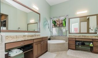 5527 Ferrari Ave, Ave Maria, FL 34142