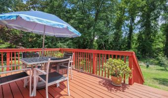 10525 EDGEMONT Dr, Adelphi, MD 20783