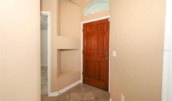 1052 ROYAL OAKS Dr, Apopka, FL 32703