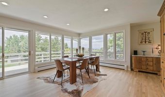 19 Ridge Rd, Boulder, CO 80303