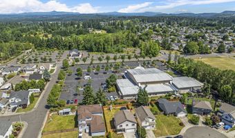1110 NW 12TH Way, Battle Ground, WA 98604