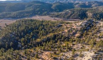 HWY 89-Long Valley, Alton, UT 84710