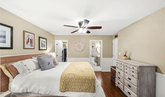 404 Mcgill Pl NE, Atlanta, GA 30312