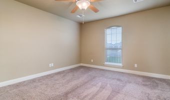 7805 LEGACY Pkwy, Amarillo, TX 79119