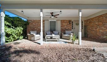 417 Park Ridge Rd, Albemarle, NC 28001