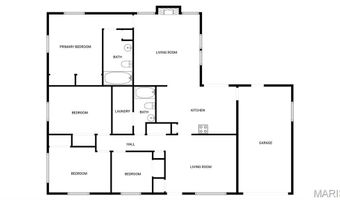 248 Ramsey Ln, Ballwin, MO 63021