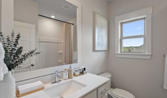 330 CORNERSTONE CRSG, Brandon, MS 39042