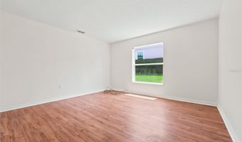 14386 NW 159TH Pl, Alachua, FL 32615