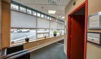 159 Broadway, Amityville, NY 11701