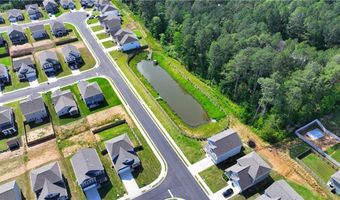 403 Larry Ln, Adairsville, GA 30103