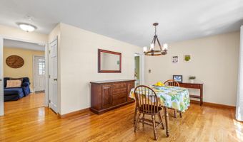 57 Northrup Dr, Brentwood, NH 03833