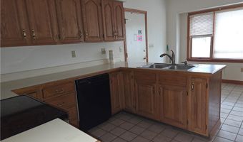 463 Belwood Dr, Horseheads, NY 14845