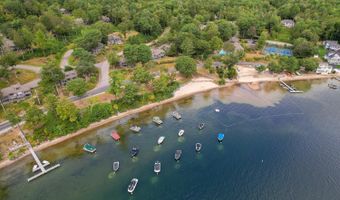 00 Ledgewood Cir 13, Hebron, NH 03241