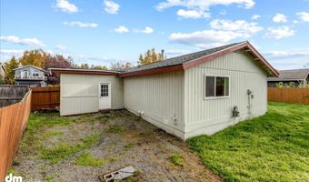 6920 Rovenna St, Anchorage, AK 99518