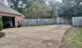 204 Riverbirch Cv, Brandon, MS 39047