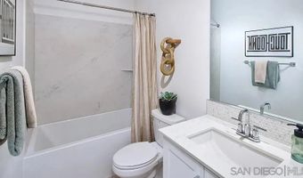 5538 Dora Way, Oceanside, CA 92057