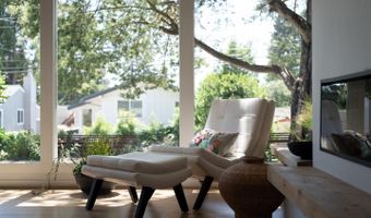 527 Clubhouse Dr, Aptos, CA 95003
