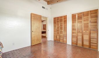 1616 SIGMA CHI Rd NE, Albuquerque, NM 87106